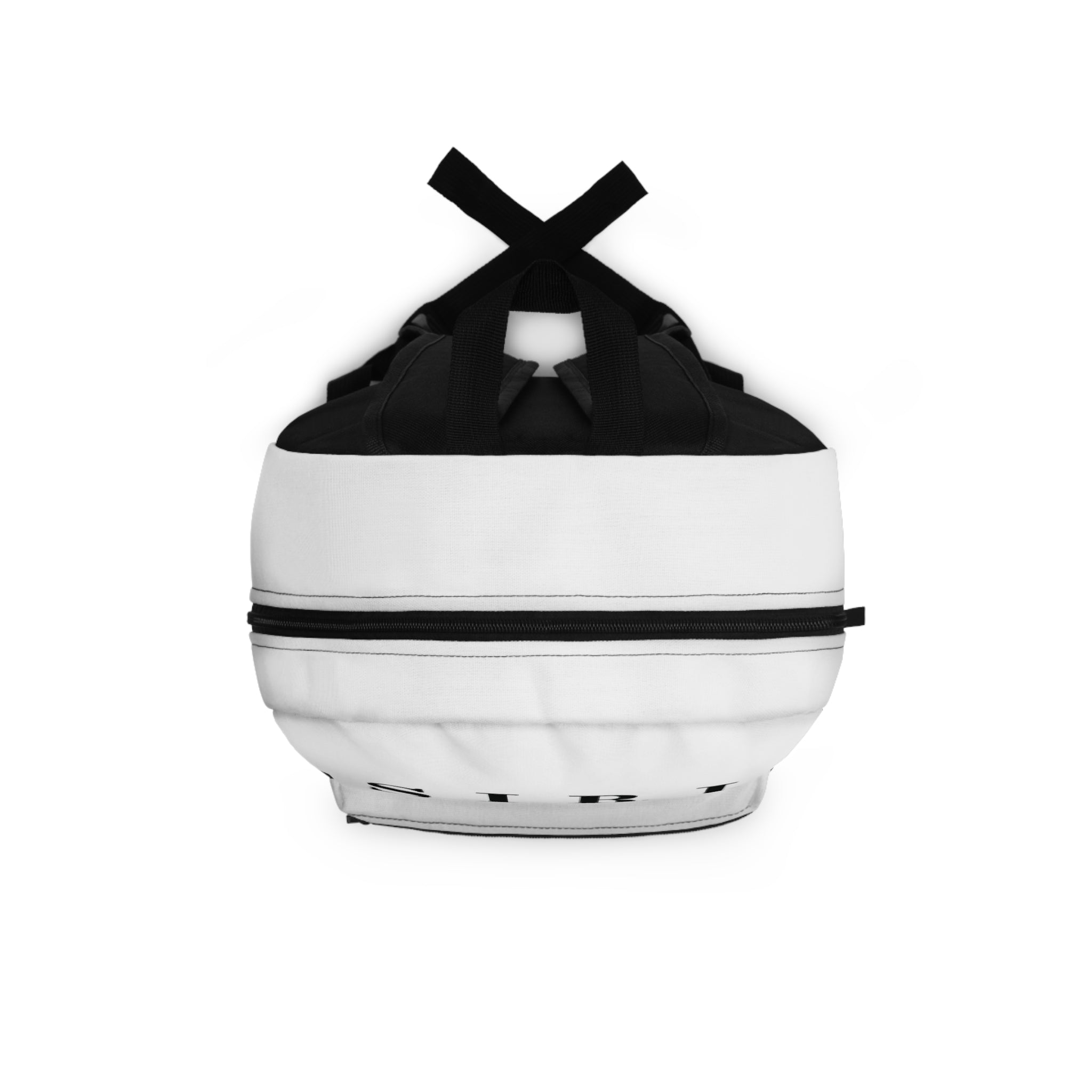 Mochila osiris Blanca