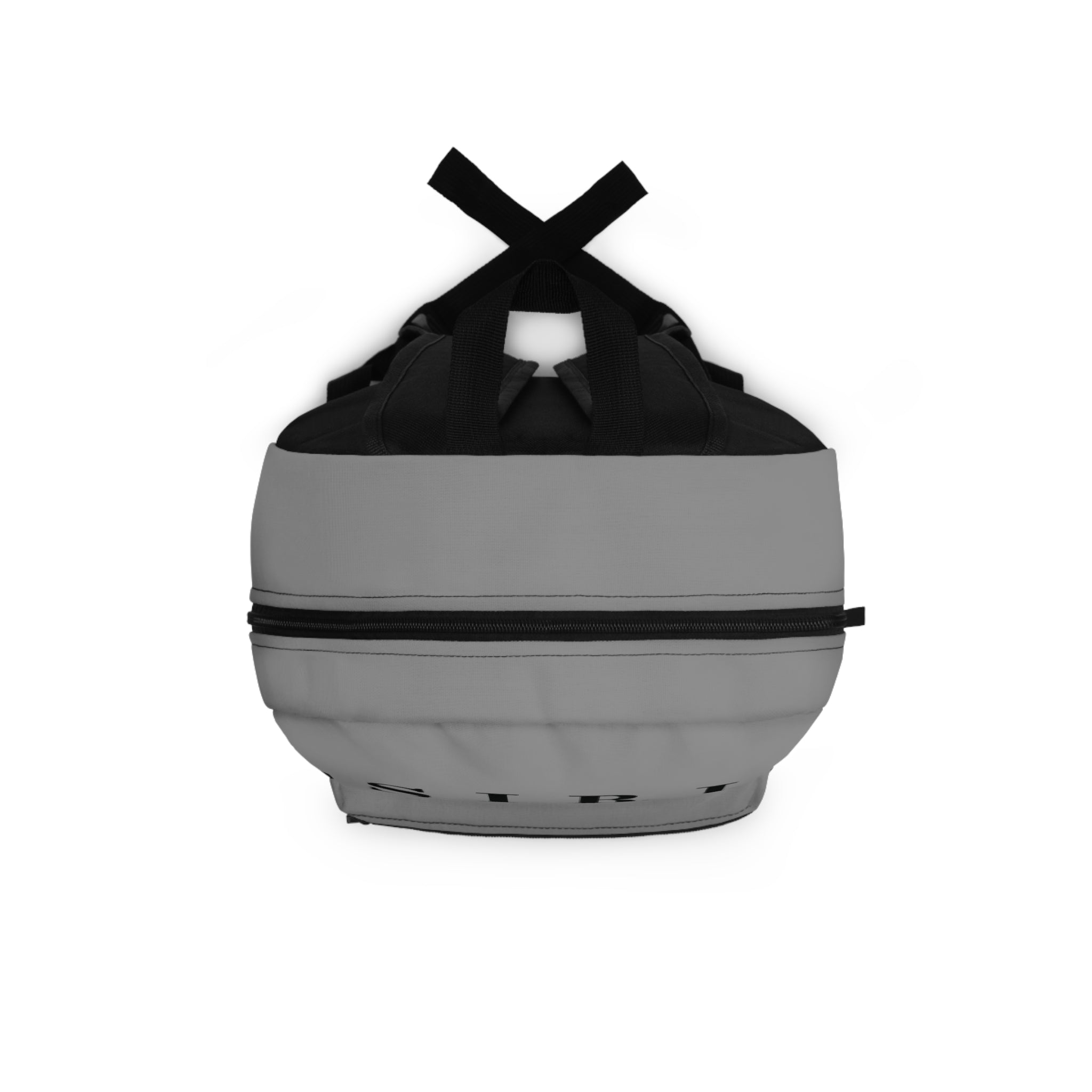 Mochila osiris Gris