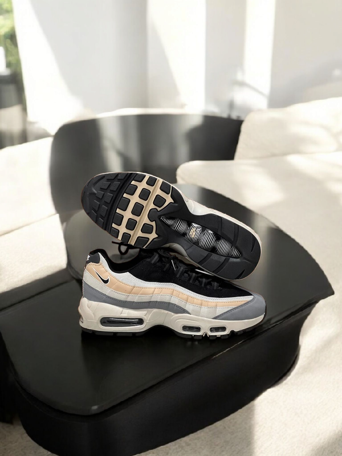 Nike Air Max 95
